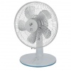 Design axial fans ARTIC