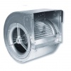 Special centrifugal fans CBM-RE