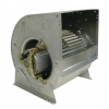 Special centrifugal fans CBM