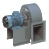 Special centrifugal fans CRMT