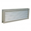 Door grilles