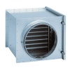 Freon coolers MKF