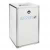 Air purifiers AIRPUR